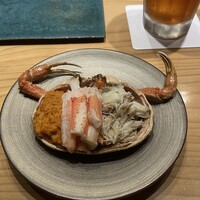 くら竹 - 