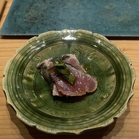 くら竹 - 