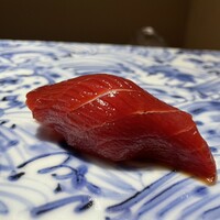 鮨処 敏 - 