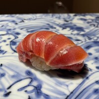 鮨処 敏 - 