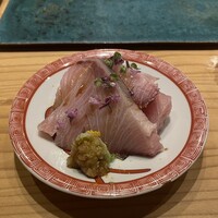 くら竹 - 