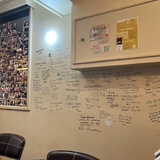 欧風カレー グレース_2