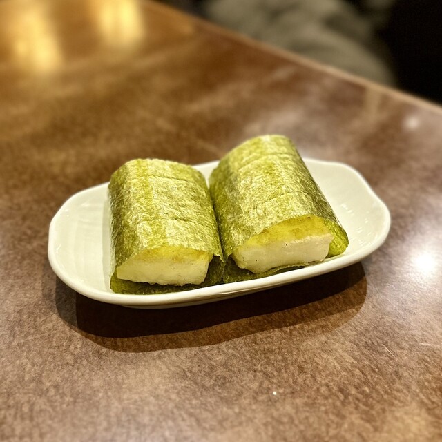 Choito Ippai photo 3