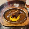 カレー屋ヌンクイ