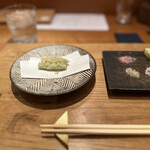 料理屋くおん - 