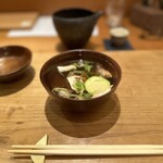 料理屋くおん - 