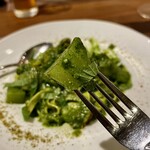 ラディーチェ - 