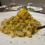 ラディーチェ - 