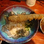 うどん屋麺之介 - 