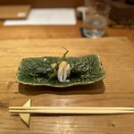 料理屋くおん - 