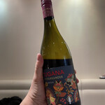 ラディーチェ - 