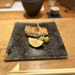 料理屋くおん - 