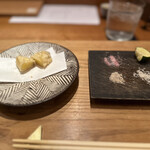 料理屋くおん - 