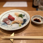 料理屋くおん - 