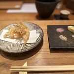 料理屋くおん - 