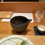 料理屋くおん - 