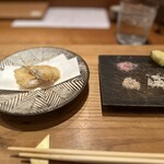 料理屋くおん - 