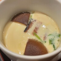 いなせ - 優しい味