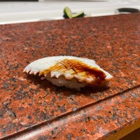 いなせ - 