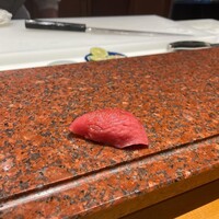 いなせ - 