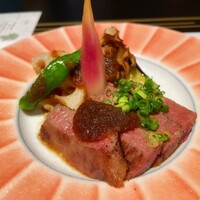 大志満 椿壽 丸ノ内店 - 