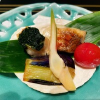 大志満 椿壽 丸ノ内店 - 
