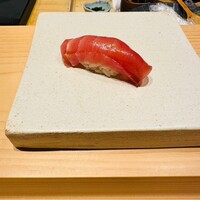 鮨と酒 魚伸 - 