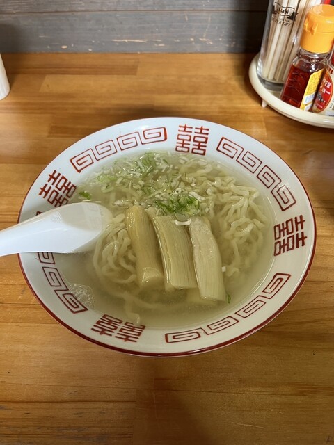 お食事処 つるや &ndash; 早戸の魅力 | 福島・三島町の家庭料理食堂