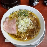 バラック ディー.エム竹末 - 