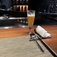 Wolfgang's Steakhouse Teppan - 