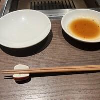 焼肉りんご - 