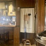 うまうま 北新地店 - 