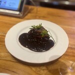 赤白 心斎橋PARCO店 - 