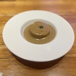 赤白 心斎橋PARCO店 - 