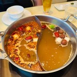 天香回味 玉川高島屋S・C店 - 