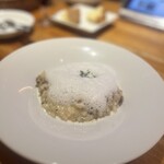 赤白 心斎橋PARCO店 - 