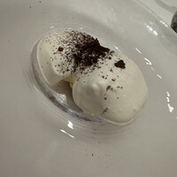 Ristorante Ecru -  Ristorante Ecru -