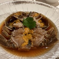 中国飯店 市ヶ谷店 - 