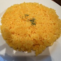 バル デ エスパーニャ ムイ 名古屋ミッドランド店 - 