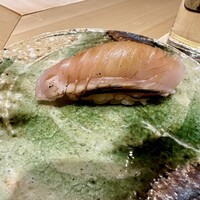 鮨 四心 - 