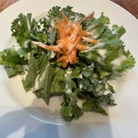 バル デ エスパーニャ ムイ 名古屋ミッドランド店 - 