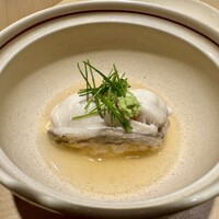 鮨 四心 - 