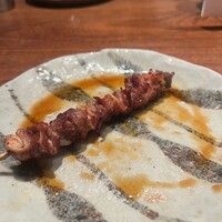 鳥茂 - 