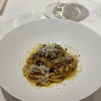 Ristorante Ecru -  Ristorante Ecru -