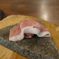 カエンネ - 