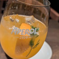 オービカ モッツァレラバー 梅田店 - 