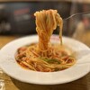 モチモチ食感の生パスタのお店 AMICO - 