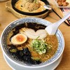 丸源ラーメン 姫路今宿店