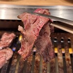 TANAKA YAKINIKU RESTAURANTE - 