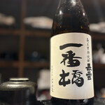 島の居酒屋むちゃかな - 